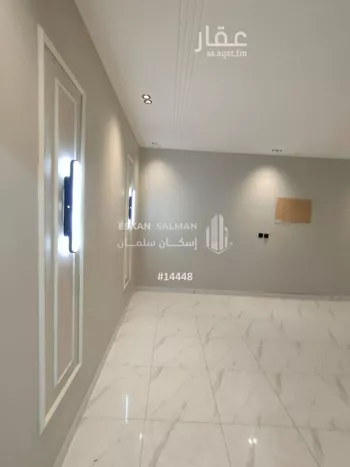 شقة للبيع في شارع الخليل ابن احمد, حي الرحاب 1, مدينة جازان, منطقة جازان