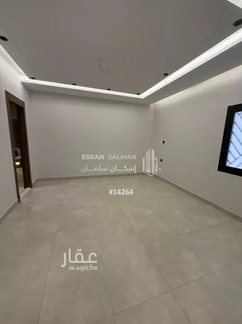 شقة للبيع في شارع سلمه بن المجبر, حي النزهة, مدينة جدة, منطقة مكة المكرمة