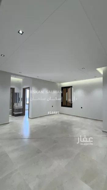 شقة للبيع في حي الصفاء, مدينة ابها, منطقة عسير