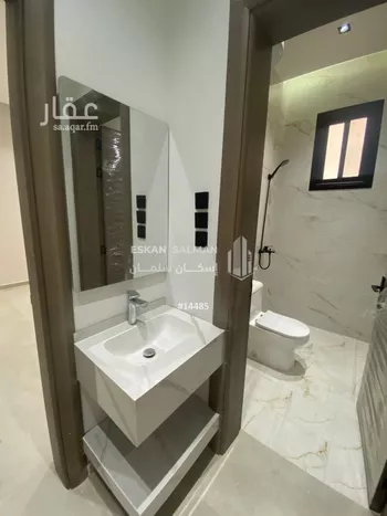 شقة للبيع في حي الصفاء, مدينة ابها, منطقة عسير صورة 5