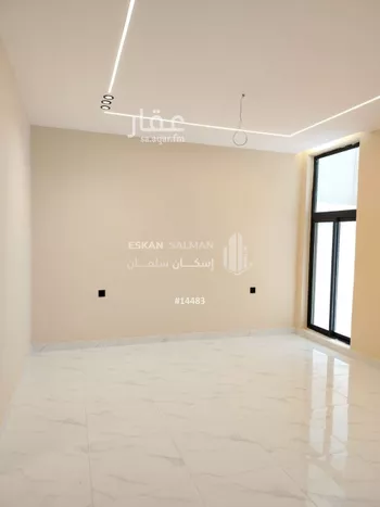 دور للبيع في شارع عبدالكريم جهيان, حي الرياض, مدينة جدة, منطقة مكة المكرمة صورة 2
