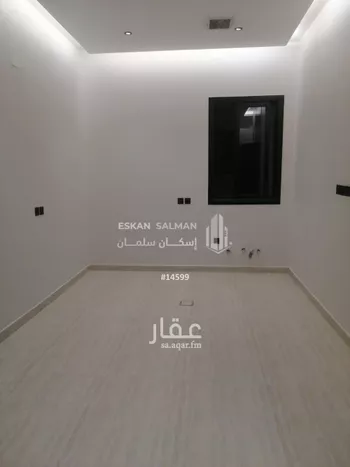 شقة للبيع في شارع أحمد القيرواني, حي العوالي, مدينة الرياض, منطقة الرياض