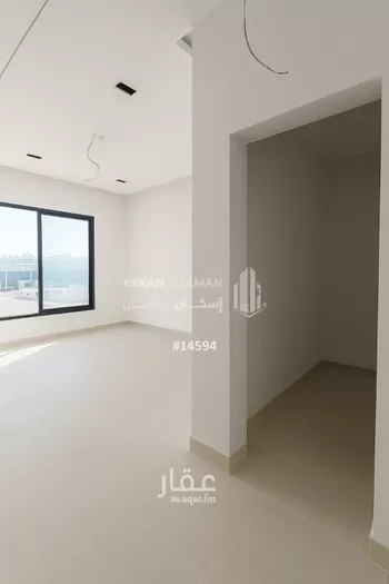 شقة للبيع في شارع الامير مشعل ابن عبدالعزيز, حي الأمير محمد بن سعود, مدينة الدمام, المنطقة الشرقية صورة 3