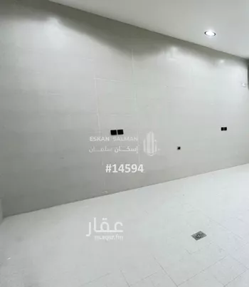 شقة للبيع في شارع الامير مشعل ابن عبدالعزيز, حي الأمير محمد بن سعود, مدينة الدمام, المنطقة الشرقية