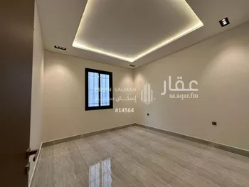 شقة للبيع في حي الرمال, مدينة الرياض, منطقة الرياض صورة 3