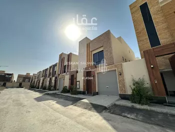 شقة للبيع في حي الرمال, مدينة الرياض, منطقة الرياض صورة 4