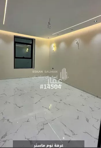 فيلا للبيع في شارع جديم ابن الحارث, حي الواسط, مدينة امارة منطقة مكة المكرمة - الطائف, منطقة مكة المكرمة صورة 2