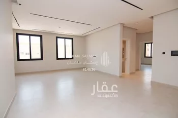 شقة للبيع في شارع محمد بن عبدالعزيز الماضي, حي قرطبة, مدينة الرياض, منطقة الرياض صورة 5