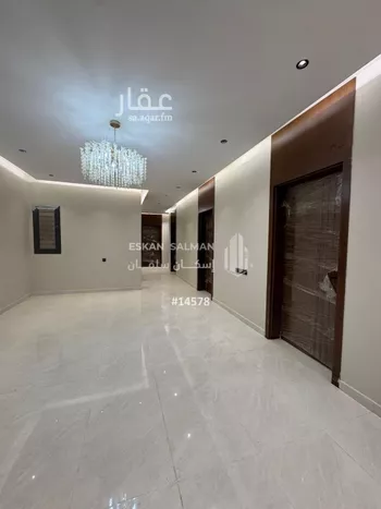 شقة للبيع في شارع 166 ابو يحيى بن خضير, حي الروضة, مدينة ابو عريش - ابو عريش, منطقة جازان