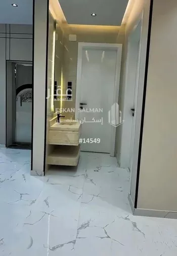 فيلا للبيع في شارع ثمامة ابن مالك, حي الواسط, مدينة امارة منطقة مكة المكرمة - الطائف, منطقة مكة المكرمة
