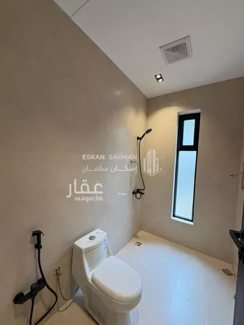 شقة للبيع في شارع الشفاء 6, حي الشفاء, مدينة خميس مشيط, منطقة عسير