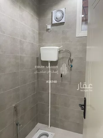 دور للبيع في شارع  أجياد, حي الأمير سلطان, مدينة بيشه, منطقة عسير صورة 3