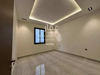 دور للبيع في شارع ابو الفرج السمهودي, حي الرمال, مدينة الرياض, منطقة الرياض صورة 2