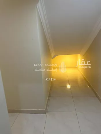فيلا للبيع في شارع قبار, حي الرحاب 1, مدينة جازان, منطقة جازان
