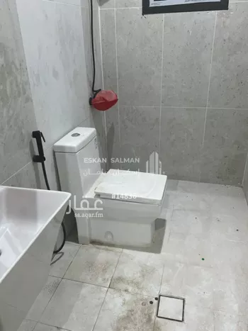 شقة للبيع في شارع ابو الحسن بن الجوزي, حي بدر, مدينة الدمام, المنطقة الشرقية صورة 5