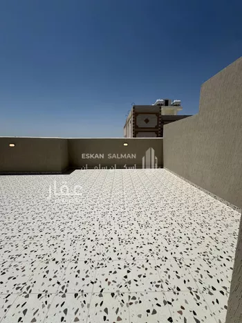 فيلا للبيع في شارع محمد بن مقرن, حي الرحبة, مدينة امارة منطقة مكة المكرمة - الطائف, منطقة مكة المكرمة صورة 3