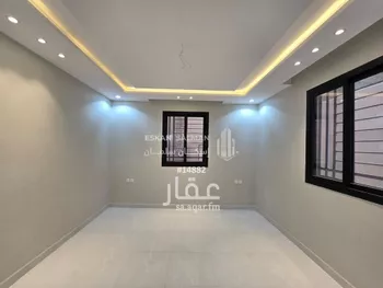 فيلا للبيع في شارع المضباع 7, حي المضباع, مدينة امارة منطقة مكة المكرمة - الطائف, منطقة مكة المكرمة صورة 3