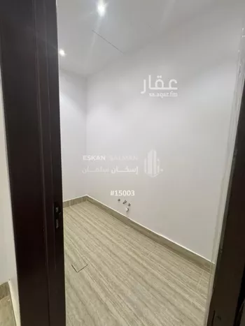 دور للبيع في شارع عبدالعزيز بن ربيعة, حي الرمال, مدينة الرياض, منطقة الرياض صورة 2