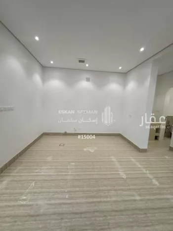 دور للبيع في شارع عبدالعزيز بن ربيعة, حي الرمال, مدينة الرياض, منطقة الرياض صورة 3
