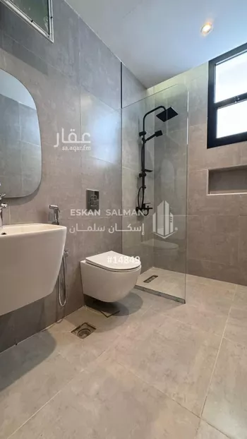شقة للبيع في شارع ذات الصواري, حي البديع, مدينة ابها, منطقة عسير صورة 3