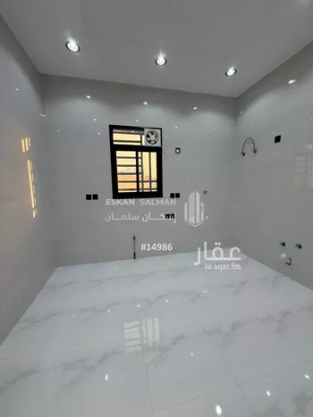 شقة للبيع في شارع معاذ بن اسد, حي الحيلة الغربي, مدينة محائل, منطقة عسير صورة 4