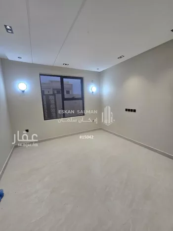 شقة للبيع في شارع اوس ابن حجر, حي السويس 2, مدينة جازان, منطقة جازان صورة 2