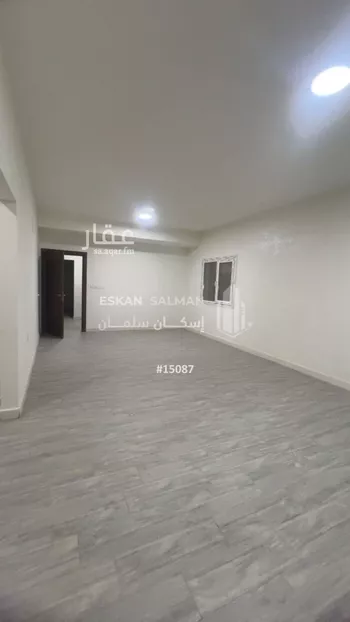 فيلا للبيع في شارع عبدالعزيز التويجري, حي المنصورة, مدينة خميس مشيط, منطقة عسير صورة 3