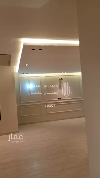 فيلا للبيع في شارع النعيرية, حي ضاحية الامير سلطان الجنوبية, مدينة العيون, المنطقة الشرقية