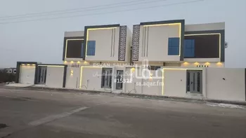 فيلا للبيع في شارع وادى عز الدين 398, حي وادى عز الدين, مدينة ابو عريش - ابو عريش, منطقة جازان صورة 2