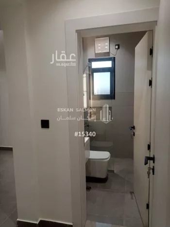 شقة للبيع في شارع ابو رافع الصائغ, حي النعيم, مدينة جدة, منطقة مكة المكرمة صورة 4