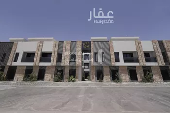 شقة للبيع في حي الرمال, مدينة الرياض, منطقة الرياض