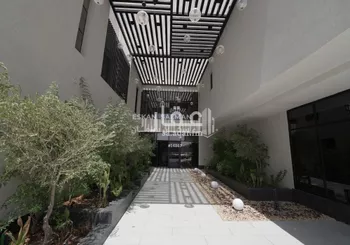 شقة للبيع في شارع الربيع بن سليمان, حي الرمال, مدينة الرياض, منطقة الرياض صورة 2