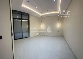 شقة للبيع في شارع أحمد بن خلف, حي الصواري, مدينة جدة, منطقة مكة المكرمة صورة 5