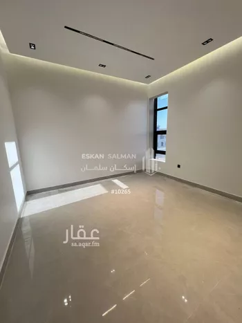 شقة للبيع في شارع جمال الدين أبي السعود ظهيرة, حي الرمال, مدينة الرياض, منطقة الرياض صورة 5