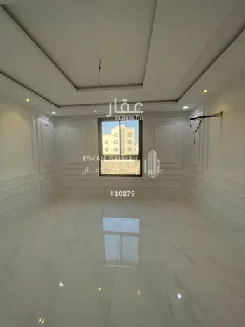 شقة للبيع في شارع مصيده العليا, حي حارة الباب الجديد, مدينة مكه المكرمه, منطقة مكة المكرمة صورة 5