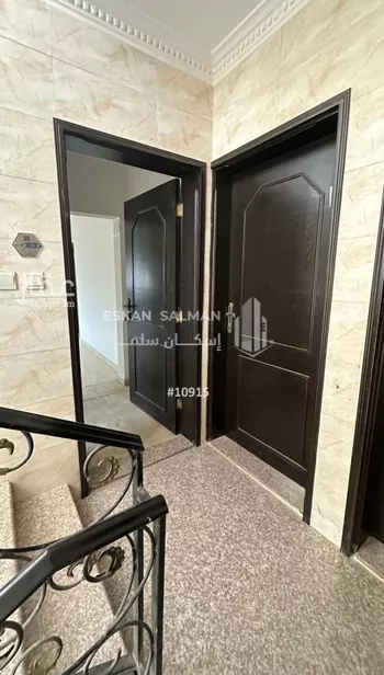 شقة للبيع في شارع الحمراء 903, حي الحمراء, مدينة الجبيل, المنطقة الشرقية صورة 5