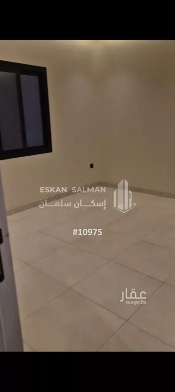 شقة للبيع في شارع جمال بن عبد الله شيخ, حي الواحة, مدينة جدة, منطقة مكة المكرمة صورة 2