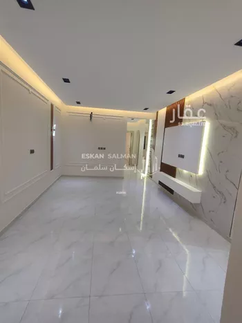 شقة للبيع في شارع زياد بن كعب, حي الإسكان, مدينة صامطه, منطقة جازان صورة 4