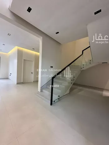 شقة للبيع في شارع العمرة, حي الجنادرية, مدينة الرياض, منطقة الرياض صورة 4