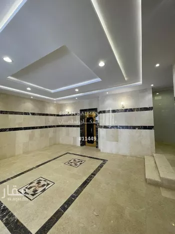 شقة للبيع في شارع البرقاني, حي الشامية الجديد, مدينة مكه المكرمه, منطقة مكة المكرمة صورة 3