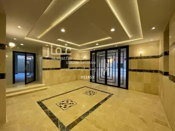 شقة للبيع في شارع الاجري, حي الشامية الجديد, مدينة مكه المكرمه, منطقة مكة المكرمة صورة 2