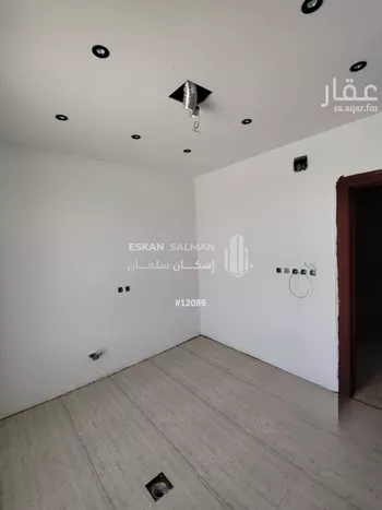 فيلا للبيع في شارع إبراهيم البكري, حي طويق, مدينة الرياض, منطقة الرياض صورة 4