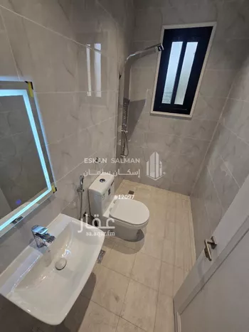 شقة للبيع في شارع عامر بن ثابت, حي الربوة, مدينة جدة, منطقة مكة المكرمة صورة 5