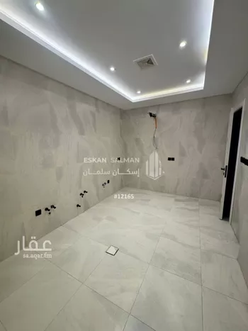 شقة للبيع في شارع زهير بن الحارث(رضي الله عنه), حي الواحة, مدينة جدة, منطقة مكة المكرمة صورة 5
