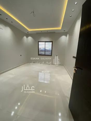 شقة للبيع في شارع ابي ادريس الخولاني, حي النور, مدينة خميس مشيط, منطقة عسير صورة 4