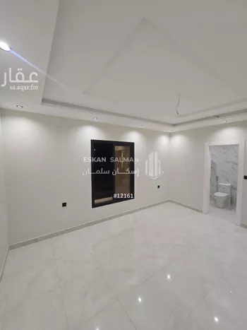 شقة للبيع في شارع طليحة بن خويلد, حي المروة, مدينة جدة, منطقة مكة المكرمة صورة 3
