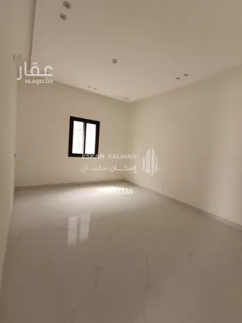 شقة للبيع في شارع القنادي, حي الحزم, مدينة الرياض, منطقة الرياض صورة 3