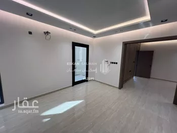 فيلا للبيع في شارع ابو عبد الله البهجه, حي الراشدية الثالث, مدينة الاحساء, المنطقة الشرقية صورة 5