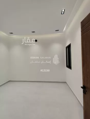 دور للبيع في شارع جبل البرم, حي الرمال, مدينة الرياض, منطقة الرياض صورة 3