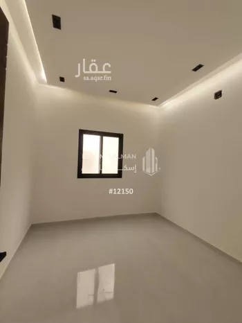 دور للبيع في شارع جبل البرم, حي الرمال, مدينة الرياض, منطقة الرياض صورة 4